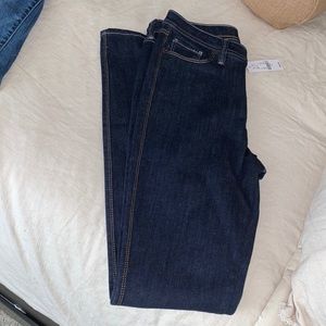 Ny&c brand new 6 tall